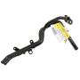 ACDelco Heater Hoses 12598522