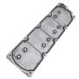 ACDelco GM Genuine Parts Lifter Valley Plates 12598832