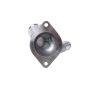 ACDelco Water Necks and Thermostat Housings 12599085