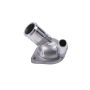 ACDelco Water Necks and Thermostat Housings 12599085