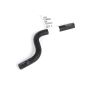 ACDelco GM Genuine Parts PCV Valve Hoses for 2006-2011 HHR - 12599243
