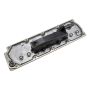 ACDelco GM Genuine Parts Lifter Valley Plates 12599296