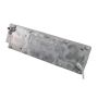 ACDelco GM Genuine Parts Lifter Valley Plates 12599296