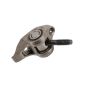 ACDelco Control Arms 12599650