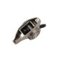 ACDelco Control Arms 12599650