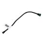 ACDelco GM Genuine Parts Vapor Canister Purge Valve Pipes 12599895