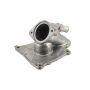ACDelco Water Pump Covers 12600022