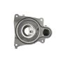 ACDelco Water Pump Covers 12600022