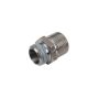 ACDelco Oil Filter Fittings 12600225