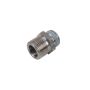 ACDelco Oil Filter Fittings 12600225