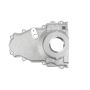 ACDelco Timing Covers 12600326