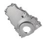 ACDelco Timing Covers 12600326