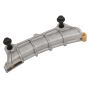 ACDelco Timing Chain Guides 12600461