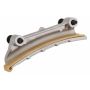 ACDelco Timing Chain Guides 12600461