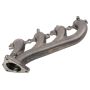 ACDelco Exhaust Manifolds 12600527