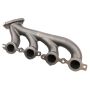 ACDelco Exhaust Manifolds 12600527