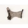 ACDelco Timing Chain Tensioners 12600695