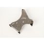 ACDelco Timing Chain Tensioners 12600695