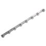 ACDelco Rocker Arm Spacers and Shims 12600936