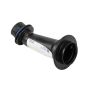 ACDelco - Oil Filler Tubes for 2008-2010 HHR - 12601015