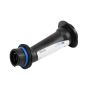 ACDelco - Oil Filler Tubes for 2008-2010 HHR - 12601015