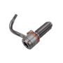 ACDelco - Piston Oiler Kits for 2012-2015 CAMARO, 2009-2013 CORVETTE, 2009-2015 CTS - 12601222