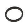 ACDelco Oil Cooler Gaskets and Seals 12601371
