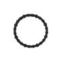 ACDelco Oil Cooler Gaskets and Seals 12601371