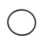ACDelco Fuel Injector Seal Kits 12601645