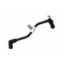 ACDelco GM Genuine Parts PCV Valve Hoses 12601804