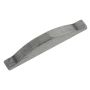 ACDelco Woodruff Keys 12601937