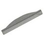 ACDelco Woodruff Keys 12601937