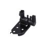 ACDelco GM Genuine Parts Supercharger Bypass Solenoids for 2012-2015 CAMARO, 2009-2013 CORVETTE, 2009-2015 CTS - 12602160
