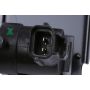 ACDelco GM Genuine Parts Supercharger Bypass Solenoids for 2012-2015 CAMARO, 2009-2013 CORVETTE, 2009-2015 CTS - 12602160