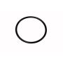 ACDelco O-Rings 12602379