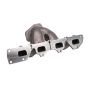 ACDelco Exhaust Manifolds 12602397