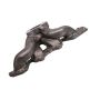 ACDelco Exhaust Manifolds 12602397