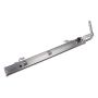 ACDelco Fuel Rails 12602482