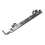 ACDelco Fuel Rails 12602482