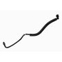 ACDelco GM Genuine Parts PCV Valve Hoses for 2008-2009 EQUINOX, TORRENT - 12602539