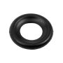 ACDelco Coolant Pipe Seals 12602541