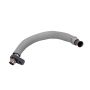 ACDelco EGR Tubes 12602651