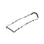 ACDelco Oil Pan Gaskets 12602848