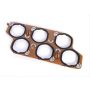 ACDelco GM Genuine Parts Intake Manifold Gaskets 12603028