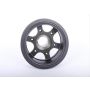 ACDelco GM Genuine Parts Harmonic Balancers for 2015-2016 COLORADO - 12603180