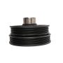 ACDelco GM Genuine Parts Harmonic Balancers for 2015-2016 COLORADO - 12603180