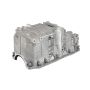 ACDelco GM Genuine Parts Oil Pans 12603201