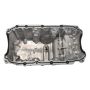 ACDelco GM Genuine Parts Oil Pans 12603201