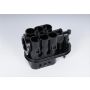 ACDelco Fuel Distributors for 2013-2014 EXPRESS 1500 - 12603371