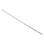 ACDelco Engine Oil Dipsticks 12603506